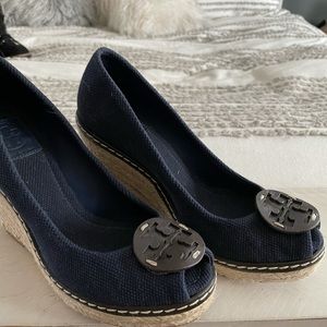 Tory Burch Espadrilles